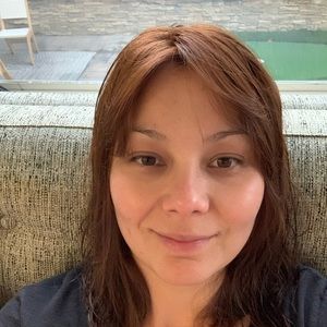 Meet your Posher, Juliana